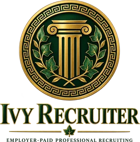 Ivy Recruiter